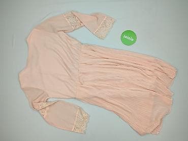 e lady sukienki: Sukienka damska, rozmiar L — 4