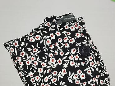 topshop eu: Primark, Sukienka damska, rozmiar L — 6