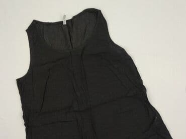 Ubrania damskie: Bluzka damska, rozmiar 2XL — 1