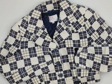 Marynarka damska, rozmiar M