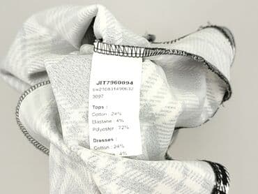 kapcie na platformie: Shein, Sukienka damska, rozmiar M — 5