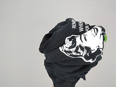nirvana nevermind t shirty: Sinsay, T-shirt damski, rozmiar XL — 6