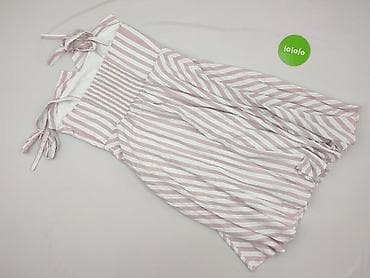 suknie reserved: Sukienka damska, rozmiar S — 3