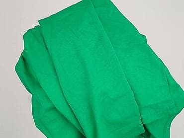 future t shirty: Les étoiles claires Paris, T-shirt damski, rozmiar L — 6