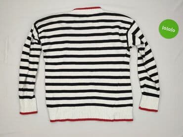 жіночі флісові кофти: Sweter damski, rozmiar L — 3