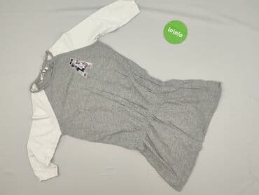 kapcie stitch sinsay: Sinsay, Sukienka damska, rozmiar S — 2