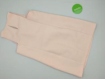 reserved pl spódnice: Reserved, Sukienka damska, rozmiar L — 3