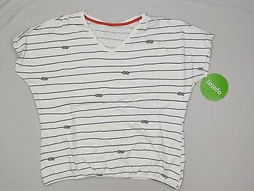 body 3xl: Bluzka damska, rozmiar 6XL — 2