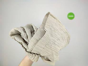 basic feel good: Spodnie materiałowe damskie, rozmiar S — 4