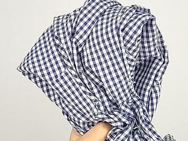 koszule wistula: Koszula damska, rozmiar S — 6