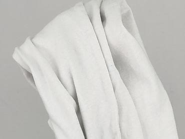 dresy: SMOG, Podkoszulka dla mężczyzn, rozmiar M — 5