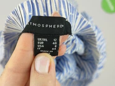 top atmosphere: Atmosphere, Bluzka damska, L — 4