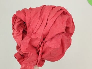 Women's Clothing: Women`s shirt, size S (EU 36) — 5