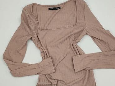 Sukienki: Sinsay, Sukienka damska, rozmiar XS — 1