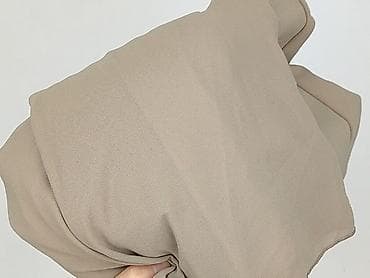 marc o'polo: Styled In Italy, Sukienka damska, rozmiar 2XS — 5