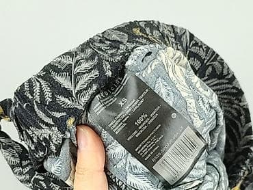 bpc pants: Medicine, Spodnie materiałowe damskie, rozmiar XS — 6