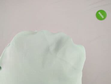 szyfonowa narzutka: Narzutka damska, rozmiar One size — 4