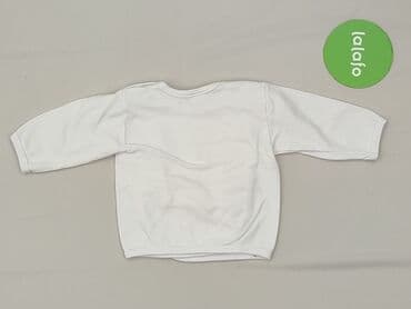 local heroes koszulka: Blouse, 6-9 months, condition - Very good — 3