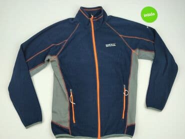 decathlon polary: Regatta, Polar damski, rozmiar M — 3
