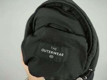 kurtka zimowa liu jo: C&A, Kurtka zimowa damska, rozmiar XL — 4