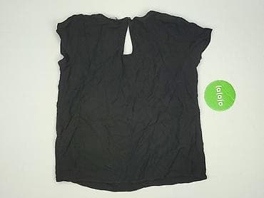 bluzki gotycka: ONLY, Bluzka damska, rozmiar M — 6