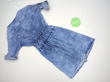 buty demix: MEGI, Sukienka damska, rozmiar S — 3