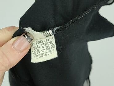 bluzki z elsą: Top damski, rozmiar L — 5