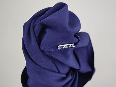 Sukienki: Mohito, Sukienka damska, rozmiar XL — 5