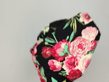 leopard print jeans: Bodyflirt, Kombinezon damski, rozmiar 2XL — 6