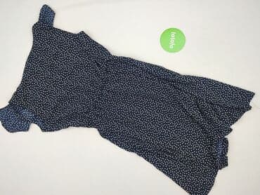 echo poland sukienki: Sukienka damska, S — 5
