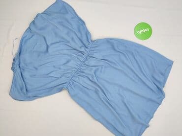 suknia dla matki pana młodego: Ann Christine, Sukienka damska, M — 3