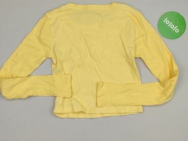 franz kafka t shirty: Sinsay, T-shirt damski, rozmiar S — 3