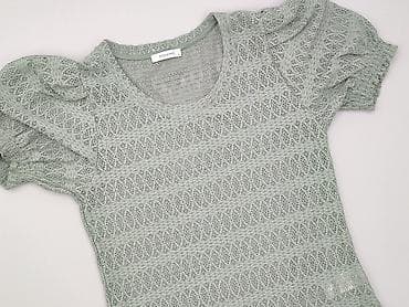 alpha top: Ulubione, Bluzka damska, rozmiar L — 1