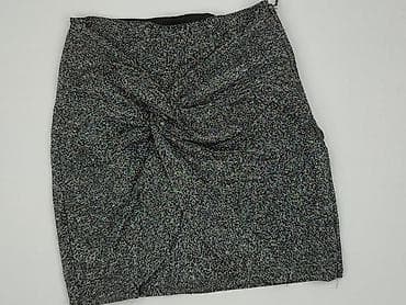 spódnice z tafty: H&M Divided, Spódnica damska, rozmiar S — 1