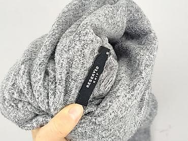 reserved bluza z psem: Tunika damska, rozmiar S — 4