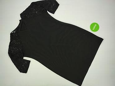 sukienki codzienne: Sukienka damska, rozmiar 2XL — 2