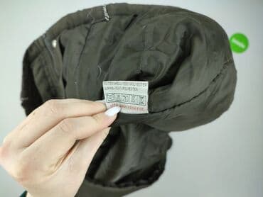 kurtka na narty lidl: Kurtka zimowa dla mężczyzn, 2XL — 6