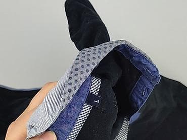 stan john: Koszulka polo dla mężczyzn, rozmiar L — 7