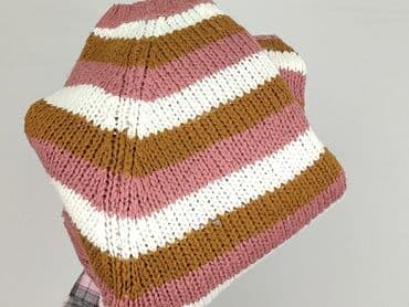 sweter żeglarski: Sinsay, Sweter damski, L — 6