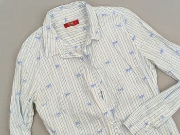 TXM, Koszula damska, S