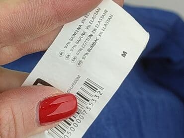 duże rozmiary ekskluzywne sukienki plus size: TXM, Women`s dress, size M (EU 38) — 5