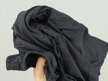 carter's body: Body damskie, rozmiar S — 6