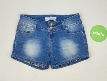 Women's Clothing: Shorts for women, M — 2