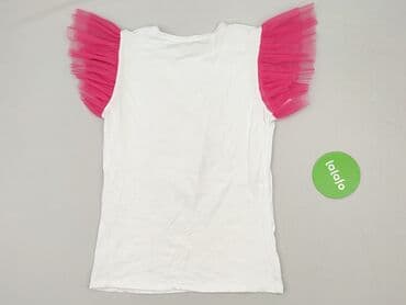 mała mi bluza: Bluzka damska, 2XS — 3