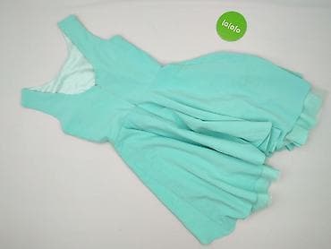 tk maxx sukienki: Sukienka damska, rozmiar M — 3