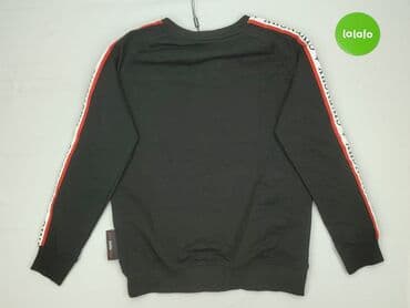cropp koszula w koty: Givenchy, Bluza dla mężczyzn, L — 3