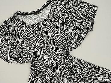 Beloved, Sukienka damska, rozmiar XL