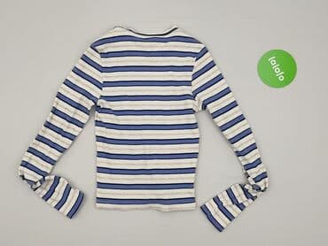buty do 100 zł nike: Blouse, 14 years, 158-164 cm, condition - Perfect — 3