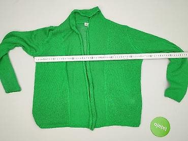 pull and bear kardigan: Cecilia Classics, Кардиган жіночий, розмір M — 4