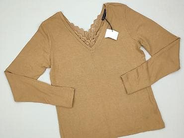 dzinsy mohito: Mohito, Bluzka damska, rozmiar M — 1